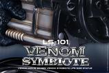 05-Venom-Estatua-tamao-real-Movie-Series-Venom-Symbiote-24-cm.jpg