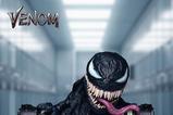 06-Venom-Estatua-tamao-real-Movie-Series-Venom-Symbiote-24-cm.jpg