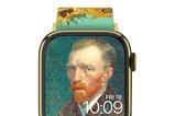 03-Vincent-van-Gogh-Pulsera-Smartwatch-Sunflowers.jpg