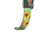 07-Vincent-van-Gogh-Pulsera-Smartwatch-Sunflowers.jpg