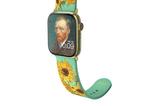 09-Vincent-van-Gogh-Pulsera-Smartwatch-Sunflowers.jpg
