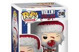 01-Violent-Night-POP-Movies-Vinyl-Figura-Santa-Claus-9-cm.jpg