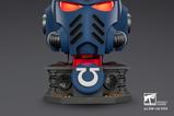 04-warhammer-40,000-captain-mkx-helmet--display-stand-ultramarines-44-cm.jpg