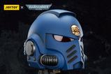 06-warhammer-40,000-captain-mkx-helmet--display-stand-ultramarines-44-cm.jpg