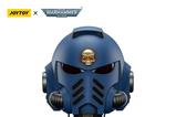 07-warhammer-40,000-captain-mkx-helmet--display-stand-ultramarines-44-cm.jpg