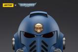 01-warhammer-40,000-captain-mkx-helmet-ultramarines-30-cm.jpg