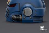 02-Warhammer-40,000-Captain-MkX-Helmet-Ultramarines-30-cm.jpg