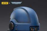 03-Warhammer-40,000-Captain-MkX-Helmet-Ultramarines-30-cm.jpg