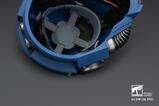 04-Warhammer-40,000-Captain-MkX-Helmet-Ultramarines-30-cm.jpg