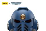 07-warhammer-40,000-captain-mkx-helmet-ultramarines-30-cm.jpg
