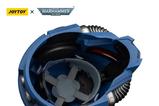 10-warhammer-40,000-captain-mkx-helmet-ultramarines-30-cm.jpg