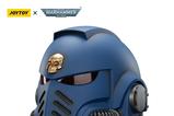 11-Warhammer-40,000-Captain-MkX-Helmet-Ultramarines-30-cm.jpg