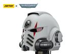 05-Warhammer-40,000-Casco-con-Soporte-de-Exhibicin-White-Scars-MkX-44-cm.jpg