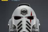 11-Warhammer-40,000-Casco-con-Soporte-de-Exhibicin-White-Scars-MkX-44-cm.jpg