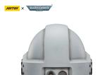 02-Warhammer-40,000-Casco-White-Scars-MkX-30-cm.jpg