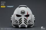 07-Warhammer-40,000-Casco-White-Scars-MkX-30-cm.jpg