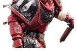 02-Warhammer-40,000-Estatua-110-Blood-Angels-Intercessor-Sergeant-27-cm.jpg