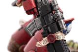 04-Warhammer-40,000-Estatua-110-Blood-Angels-Intercessor-Sergeant-27-cm.jpg