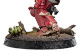 11-Warhammer-40,000-Estatua-110-Blood-Angels-Intercessor-Sergeant-27-cm.jpg