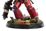 12-Warhammer-40,000-Estatua-110-Blood-Angels-Intercessor-Sergeant-27-cm.jpg
