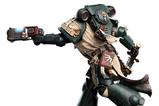 10-Warhammer-40,000-Estatua-110-Dark-Angels-Veteran-31-cm.jpg