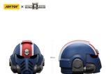 07-Warhammer-40,000-Space-Marine-2-Rplica-Ultramarines-Lieutenant-Titus-casco-3.jpg