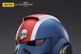 08-Warhammer-40,000-Space-Marine-2-Rplica-Ultramarines-Lieutenant-Titus-casco-3.jpg