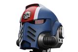 01-Warhammer-40,000-Space-Marine-2-Rplica-Ultramarines-Lieutenant-Titus-casco-c.jpg