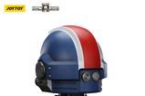 02-Warhammer-40,000-Space-Marine-2-Rplica-Ultramarines-Lieutenant-Titus-casco-c.jpg