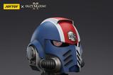 04-Warhammer-40,000-Space-Marine-2-Rplica-Ultramarines-Lieutenant-Titus-casco-c.jpg