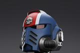 07-Warhammer-40,000-Space-Marine-2-Rplica-Ultramarines-Lieutenant-Titus-casco-c.jpg