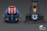 08-Warhammer-40,000-Space-Marine-2-Rplica-Ultramarines-Lieutenant-Titus-casco-c.jpg