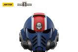 09-Warhammer-40,000-Space-Marine-2-Rplica-Ultramarines-Lieutenant-Titus-casco-c.jpg