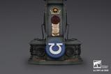 10-Warhammer-40,000-Space-Marine-2-Rplica-Ultramarines-Lieutenant-Titus-casco-c.jpg