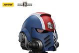 12-Warhammer-40,000-Space-Marine-2-Rplica-Ultramarines-Lieutenant-Titus-casco-c.jpg