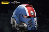 13-Warhammer-40,000-Space-Marine-2-Rplica-Ultramarines-Lieutenant-Titus-casco-c.jpg