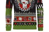 01-Warhammer-40,000-Sudadera-navidea-Ork.jpg