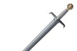 01-Warhammer-Espada-de-espuma-Armoury-Reikland-Imperial-Arming-Sword-89-cm.jpg