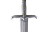 02-Warhammer-Espada-de-espuma-Armoury-Reikland-Imperial-Arming-Sword-89-cm.jpg