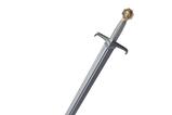 03-Warhammer-Espada-de-espuma-Armoury-Reikland-Imperial-Arming-Sword-89-cm.jpg
