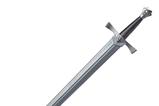 01-Warhammer-Espada-de-espuma-Armoury-Stalwart-Imperial-Arming-Sword-88-cm.jpg