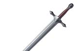 01-Warhammer-Espada-de-espuma-Armoury-Vanguard-Imperial-Arming-Sword-91-cm.jpg