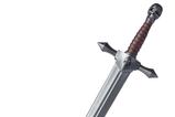 02-Warhammer-Espada-de-espuma-Armoury-Vanguard-Imperial-Arming-Sword-91-cm.jpg