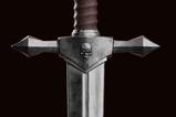 03-Warhammer-Espada-de-espuma-Armoury-Vanguard-Imperial-Arming-Sword-91-cm.jpg