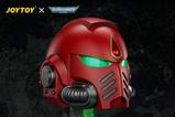 01-warhammer-rplica-casco-blood-angels-mkx--soporte-de-exhibicin-44-cm.jpg