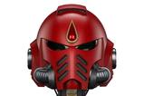 02-warhammer-rplica-casco-blood-angels-mkx--soporte-de-exhibicin-44-cm.jpg