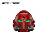 07-warhammer-rplica-casco-blood-angels-mkx--soporte-de-exhibicin-44-cm.jpg