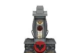 08-warhammer-rplica-casco-blood-angels-mkx--soporte-de-exhibicin-44-cm.jpg