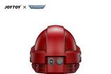 09-warhammer-rplica-casco-blood-angels-mkx--soporte-de-exhibicin-44-cm.jpg