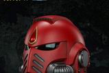 01-warhammer-rplica-casco-blood-angels-mkx-30-cm.jpg